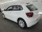 preview Volkswagen Polo #3