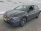 preview Volkswagen Golf #0