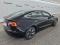 preview Tesla Model 3 #2