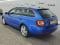 preview Skoda Octavia #3