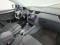 preview Skoda Octavia #5