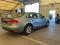 preview Audi A4 #1