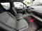 preview Peugeot Rifter #5