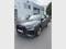 preview Audi Q3 #1
