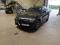 preview Alfa Romeo Stelvio #0