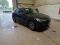 preview Alfa Romeo Stelvio #1