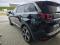 preview Peugeot 5008 #4