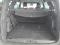 preview Peugeot 5008 #5