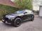 preview Jaguar F-Pace #0