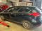 preview Ford Focus #1