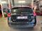 preview Ford Focus #3