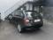 preview Skoda Rapid #2