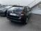 preview Skoda Rapid #3