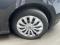 preview Skoda Rapid #5