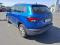 preview Skoda Karoq #2