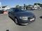 preview Audi A3 #1