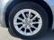 preview Audi A3 #4