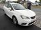 preview Seat Ibiza #1