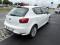 preview Seat Ibiza #3
