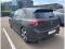 preview Volkswagen Golf #1