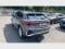 preview Audi Q3 #2