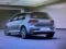 preview Volkswagen Golf #1