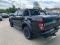 preview Ford Ranger #2