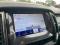 preview Ford Ranger #4