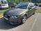 preview Audi A3 #0