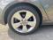 preview Audi A3 #5