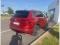 preview Volkswagen Tiguan Allspace #1