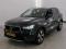 preview Volvo XC40 #0