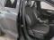 preview Volvo XC40 #2