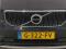 preview Volvo XC40 #4