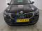preview Skoda Karoq #4