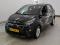 preview Kia Picanto #0