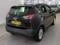 preview Opel Crossland X #1