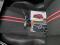 preview Opel Corsa #3