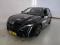 preview Peugeot 308 #0