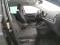 preview Skoda Karoq #2