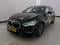 preview BMW 118 #0