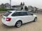 preview Skoda Octavia #1