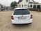 preview Skoda Octavia #3