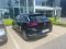 preview Volkswagen T-Roc #2