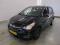 preview Opel Karl #0