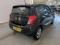 preview Opel Karl #1