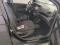 preview Opel Karl #2