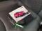 preview Opel Karl #3