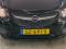 preview Opel Karl #4