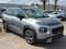 preview Citroen C3 Aircross #3
